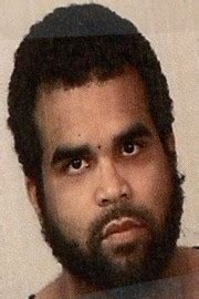 Leonard Edward Bradley Sex Offender In Incarcerated VA VA38426