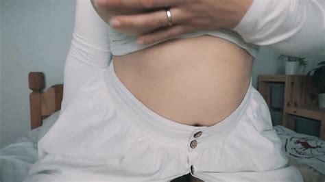 Hot Amateur Wife Passionate Cowgirl And Missionary With Jumping Tits POV