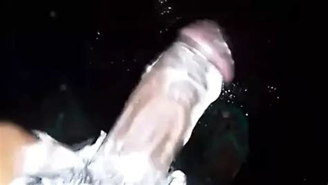 Athegahanawa Free HD Videos HD Porn Video 0e XHamster