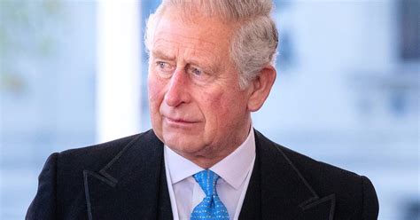 Prince Charles To Open Sex Advice Clinic On Grounds Of Dumfries House