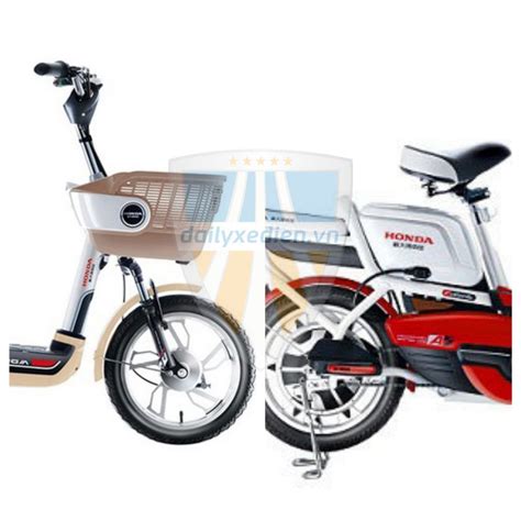 Xe P I N Nh T Honda C C Phi N B N Xe Si U Hot I L Xe I N Xe P I N Xe M Y