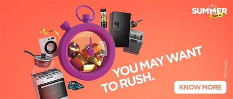 Better Life Offers | June 2025 Leaflets | Leafletstore.com