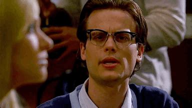 Hot Wife Request A Photo Of Reids Hot Wife Just