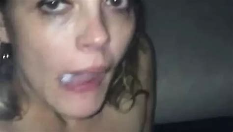 Hubby Tells His Wife To Swallow Cum Amateur Porn Xhamster