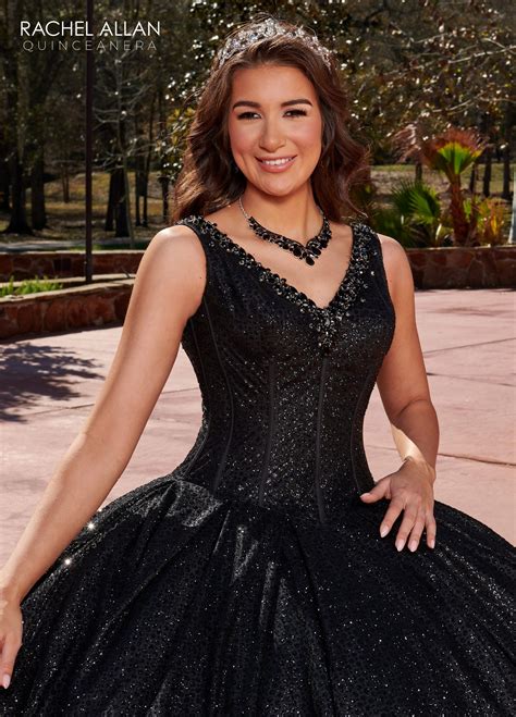 rachel allan quince dresses 7