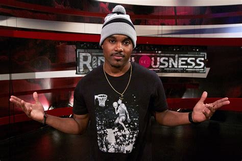Steelo Brim Net Worth: From Ridiculousness To Financial Success