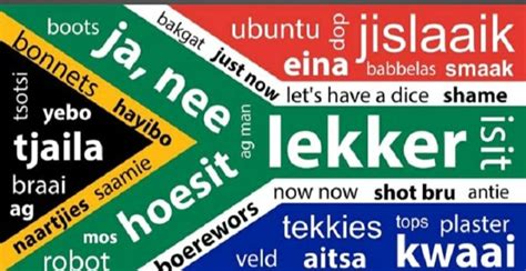 Geskiedenis Van Suid Afrika Boek 2 ‘n Nuwe Volk Ontstaan No 3