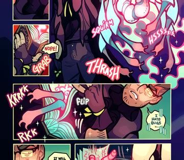 Return To Owner 8muses Sex And Porn Comics