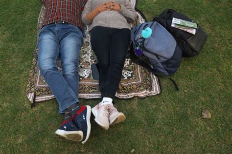 Sex Life Of Indias College Students Students Fight Curfews Cctvs