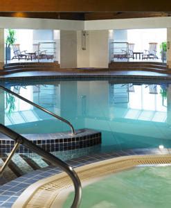 Leeds Marriott Hotel in Leeds, UK - Lets Book Hotel