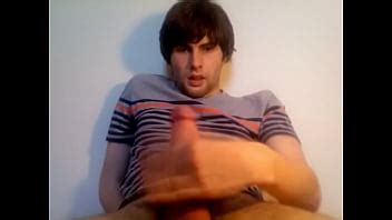 Ashton Kutcher Look Alike XVIDEOS