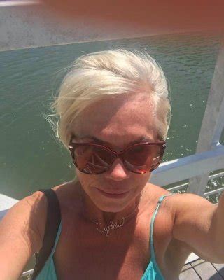 Very Fuckable Grandma Porn Pictures XXX Photos Sex Images PICTOA