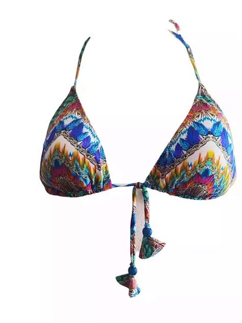 Set Bikini Lida Skroutz Gr