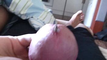 Mouche Coup D Emploi XVIDEOS