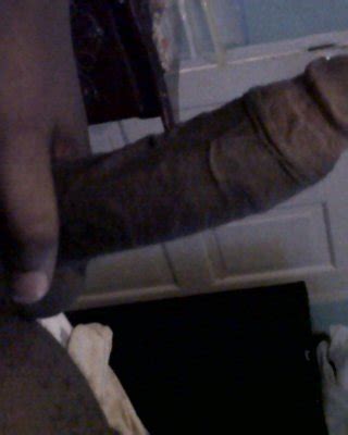 Jamaica Porn Pics PICTOA