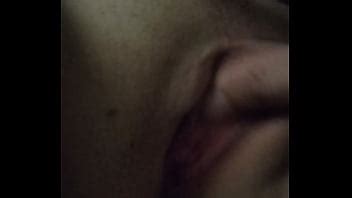 Jouer Avec La Chatte De La Femme Blanche Xvideos