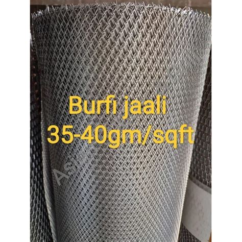 Aluminium Mosquito Wire Mesh Application Curtain At Best Price In