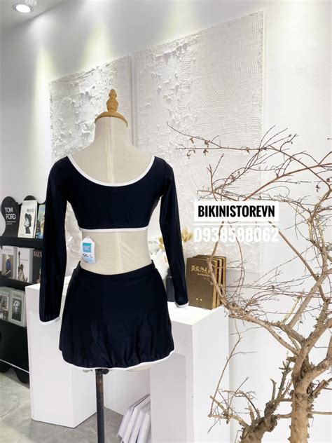 B I Tay D I Bikini Store Vn