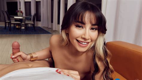 Sexual Congress Vr Porn Video Vrporn