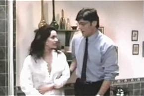 Star Portal Nude Scenes Aznude