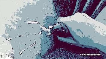 Ziopaperone EFECTOS Mi Primera Corrida XVIDEOS