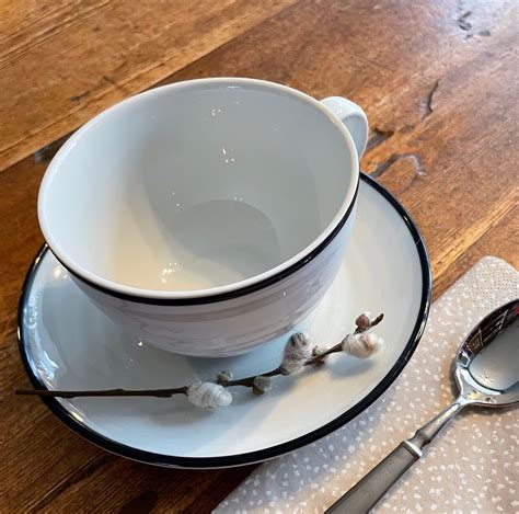 Felted Wool Pussy Willow Twig Table Accents Rustic Spring Decor Easter And Passover Decorating