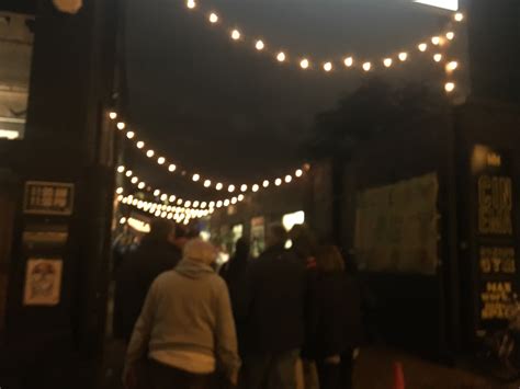 Miami beach presents Backyard cinema – WELCOME TO WAWAOKAY.