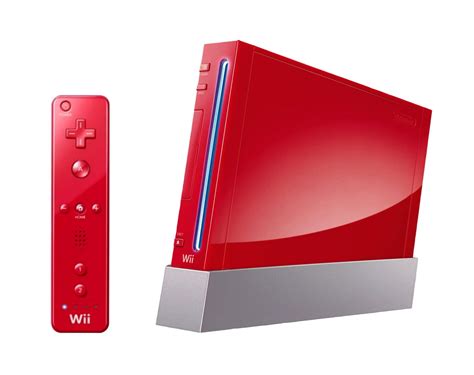 New Nintendo Wii Console For Sale Online