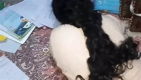 Indian College Hot Girl Ne Apana Tusion Teache Ke Sath Kiya Sex Xhamster