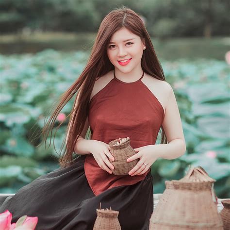 Bigo Vietnam Hot Girl Showing Off YouTube