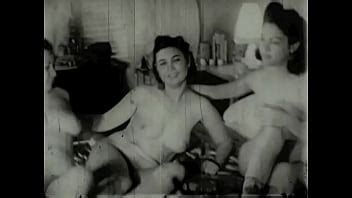 Ma vie secrète La plus grande histoire érotique du monde Films muets d époque XVIDEOS