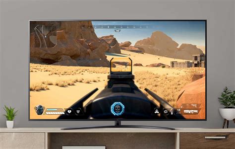 Телевизор 43'' LG 43UP75006LF - купить 4K UHD телевизор, цены, отзывы ...