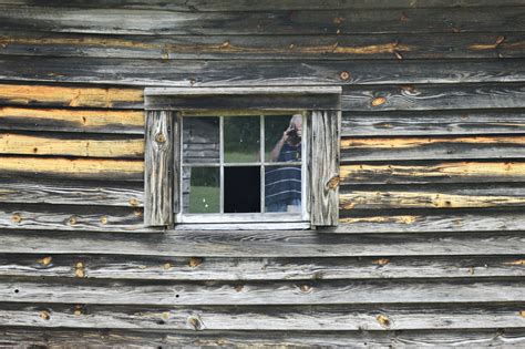 Old Wooden Wall Free Stock Photo Public Domain Pictures