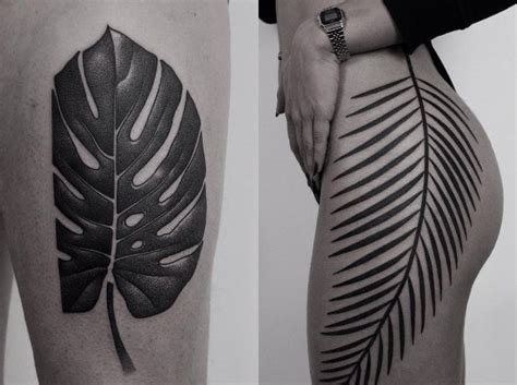 Pin By Kat On Leg Tattoo Body Art Tattoos Nature Tattoos Sleeve Tattoos