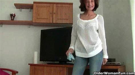 French Granny Search Xvideos