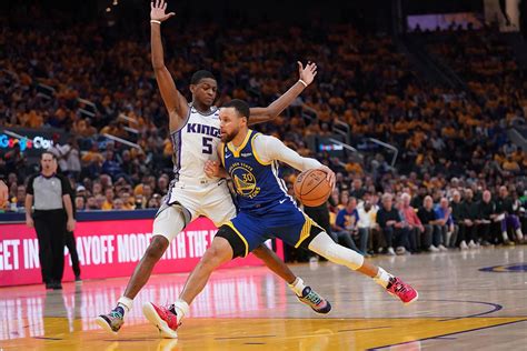 Stephen Curry Reveals De Aaron Fox S Ultimate Sign Of Respect As He