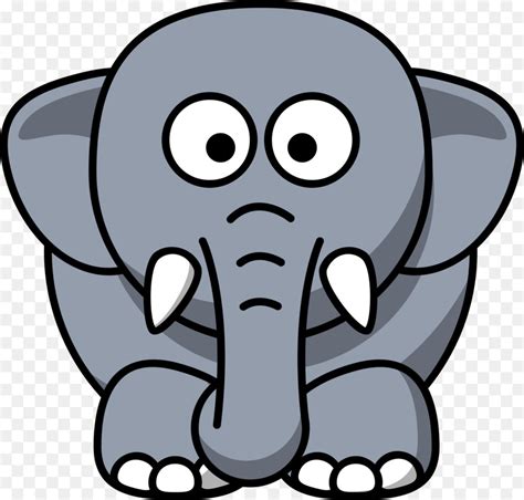 L L Phant La Gentillesse L L Phant Dans La Pi Ce Png L L Phant La