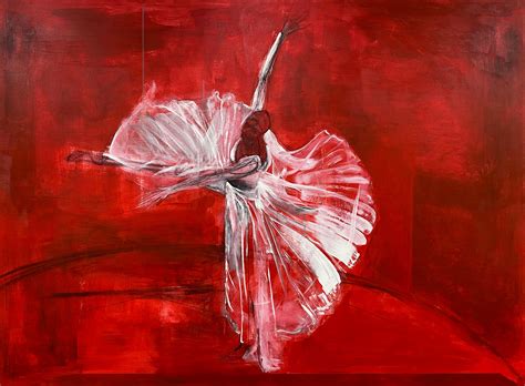 Sydney Vernon Good Black Art