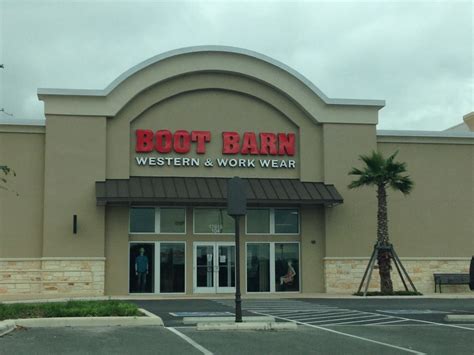 Boot Barn At The Rim Hot Sale Bellvalefarms