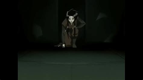 Videos de Sexo Hentai subs español Películas Porno Cine Porno