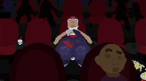 Vídeos animation compilation XVIDEOS