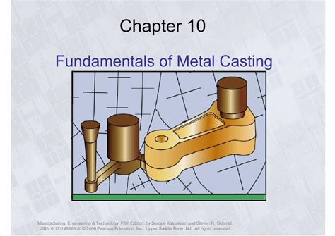 PDF Solidification And Defects DOKUMEN TIPS