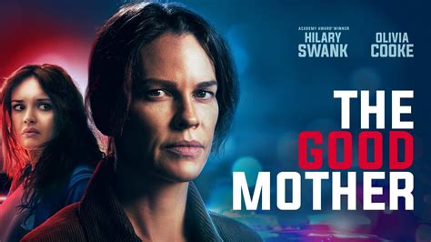 Watch The Good Mother Flixgaze Watch The Latest Digitally