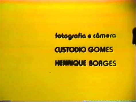 Marcia Ferro Porn Videos Porn Star Sex Scenes Xhamster