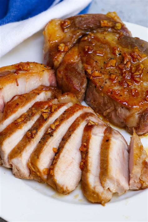 sous vide recipes easy dinner ideas