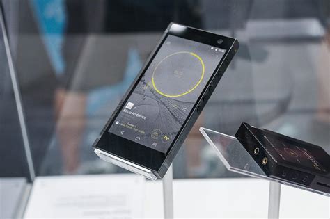 Телефоны с хорошим динамиком: Лучшие смартфоны с хорошим динамиком