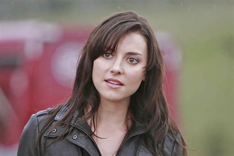 Emma Lahana Porn Pictures XXX Photos Sex Images 1185264 PICTOA