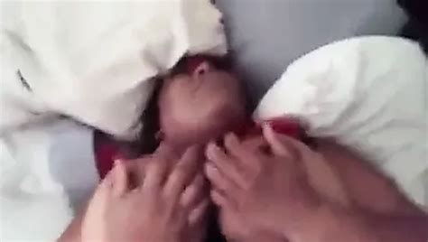 Big Juicy Hot Mama XHamster