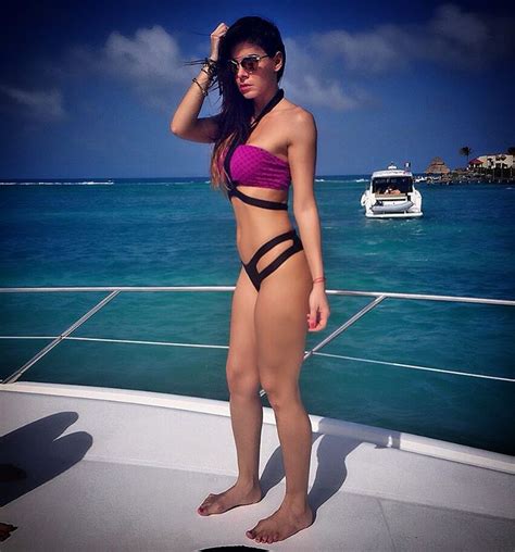 Naked Vanessa Arias Added 07 19 2016 By Pepelepu