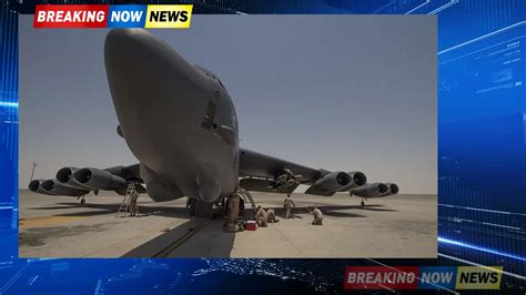 LeBron James shocks fans by confirming historic 23rd NBA season ...